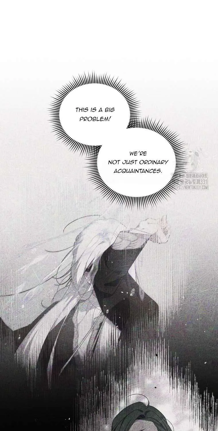 The Beast Tamed by the Villainess Chapter 63 page 67 - 