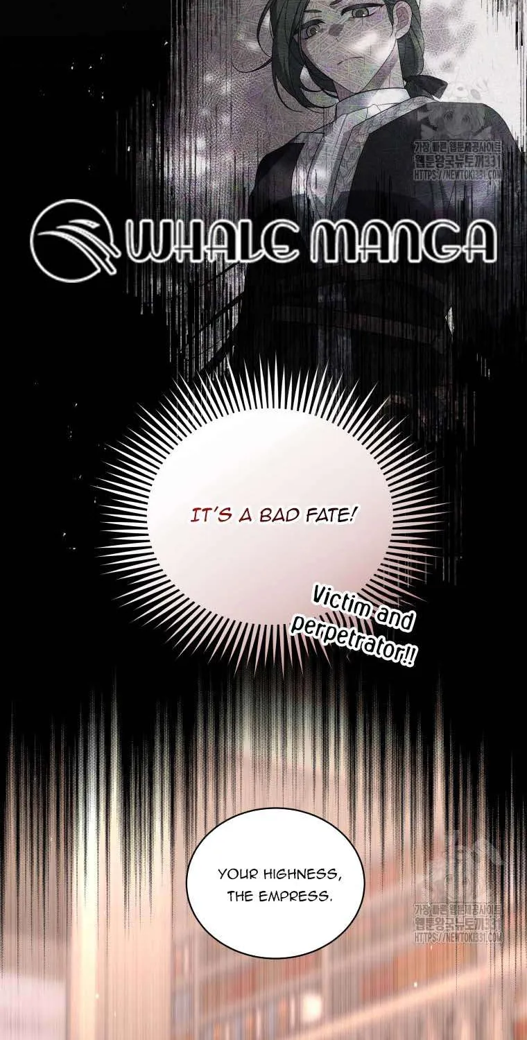 The Beast Tamed by the Villainess Chapter 63 page 68 - 