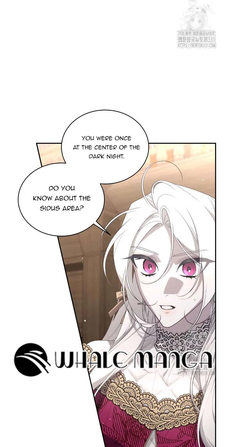 The Beast Tamed by the Villainess Chapter 63 page 71 - 