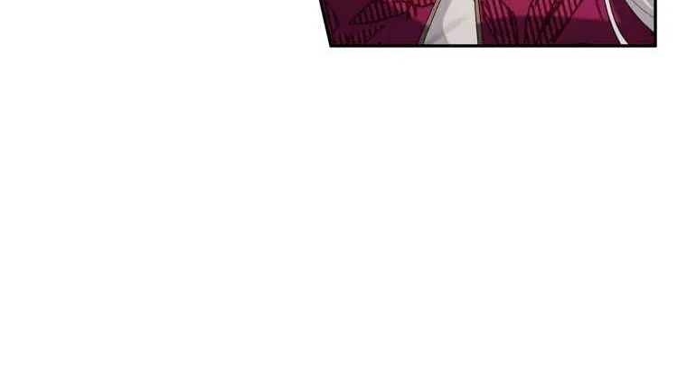 The Beast Tamed by the Villainess Chapter 63 page 72 - 
