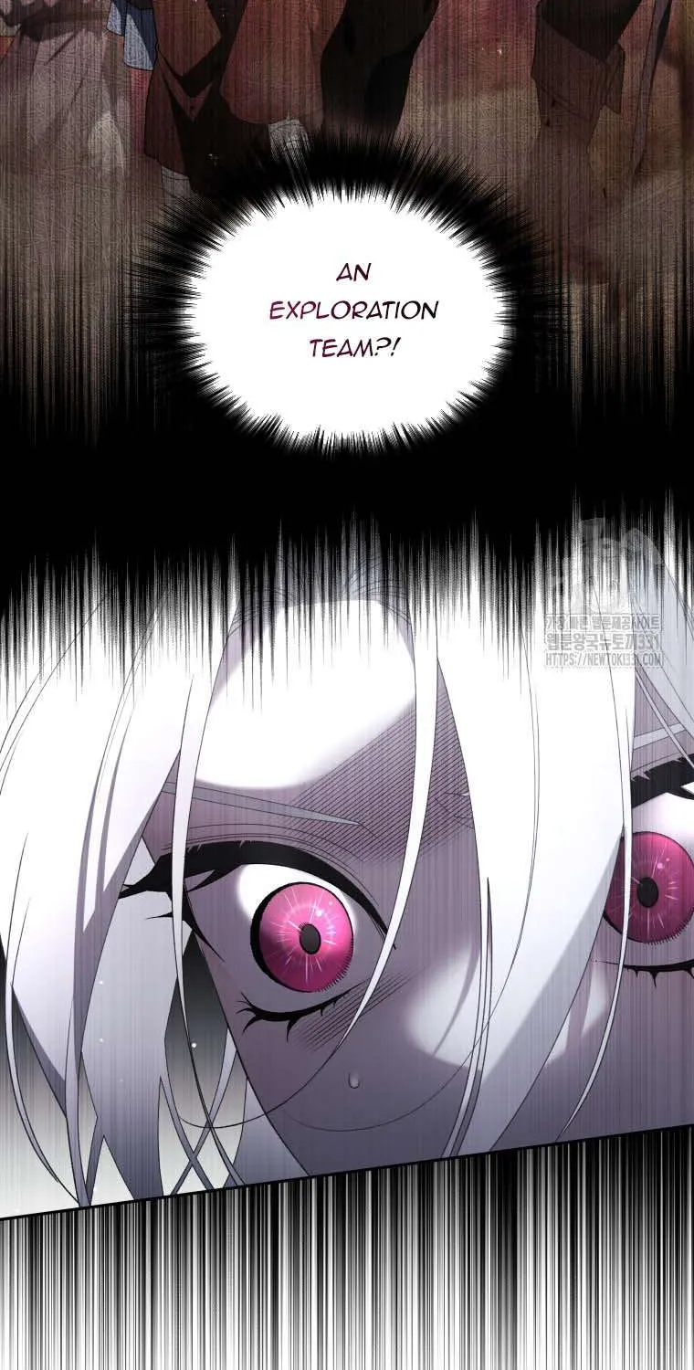 The Beast Tamed by the Villainess Chapter 63 page 75 - 