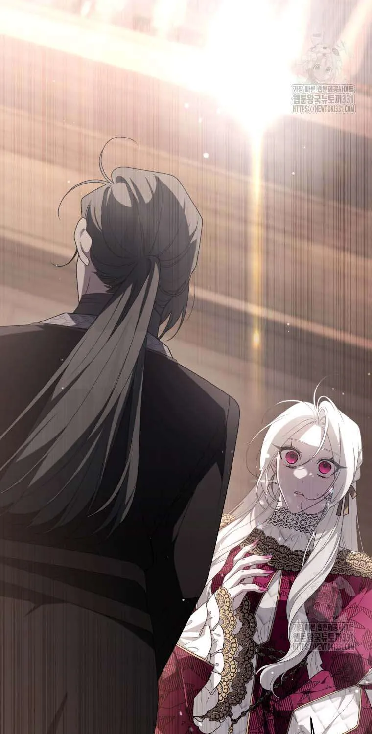 The Beast Tamed by the Villainess Chapter 63 page 79 - 