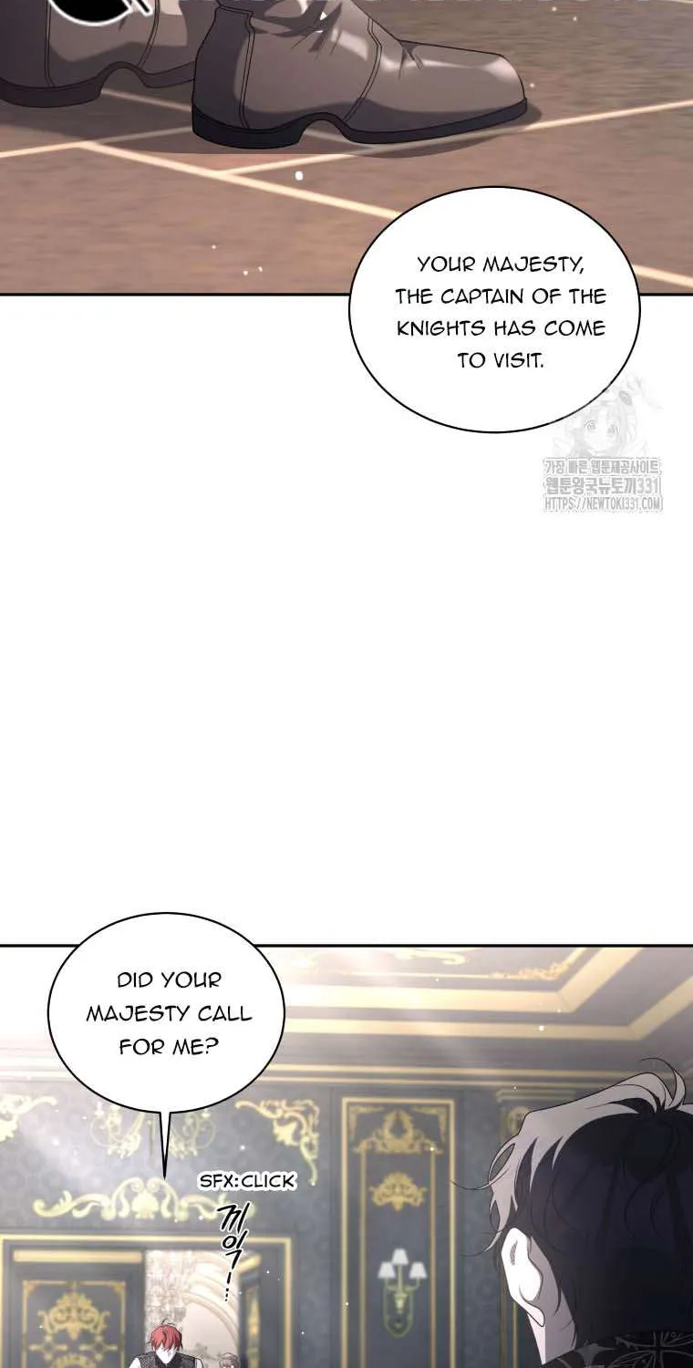 The Beast Tamed by the Villainess Chapter 63 page 84 - 