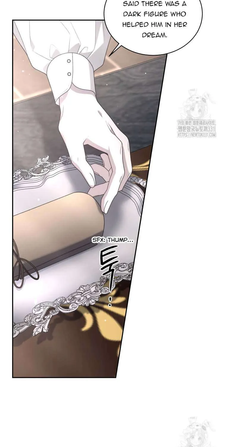 The Beast Tamed by the Villainess Chapter 63 page 87 - 