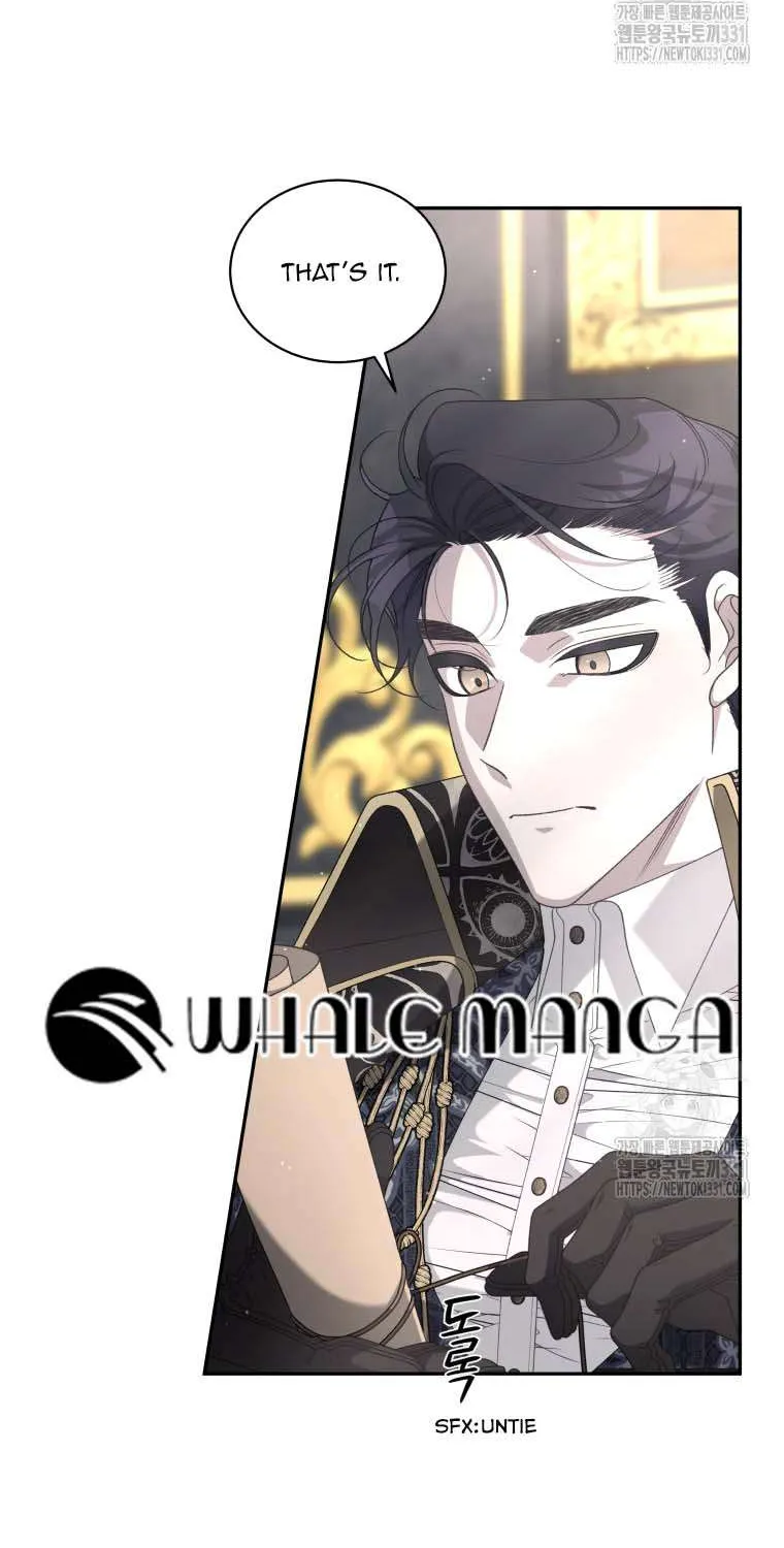 The Beast Tamed by the Villainess Chapter 63 page 88 - 
