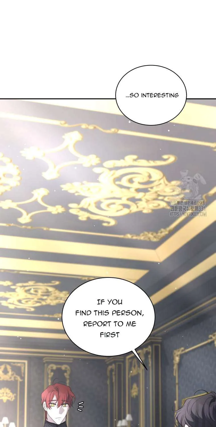 The Beast Tamed by the Villainess Chapter 63 page 89 - 