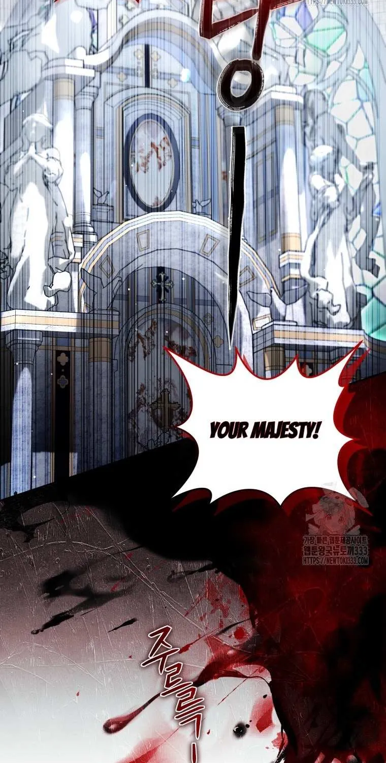 The Beast Tamed by the Villainess Chapter 64 page 104 - 
