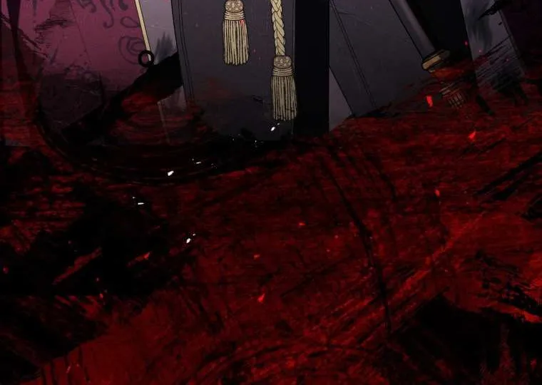 The Beast Tamed by the Villainess Chapter 64 page 32 - 