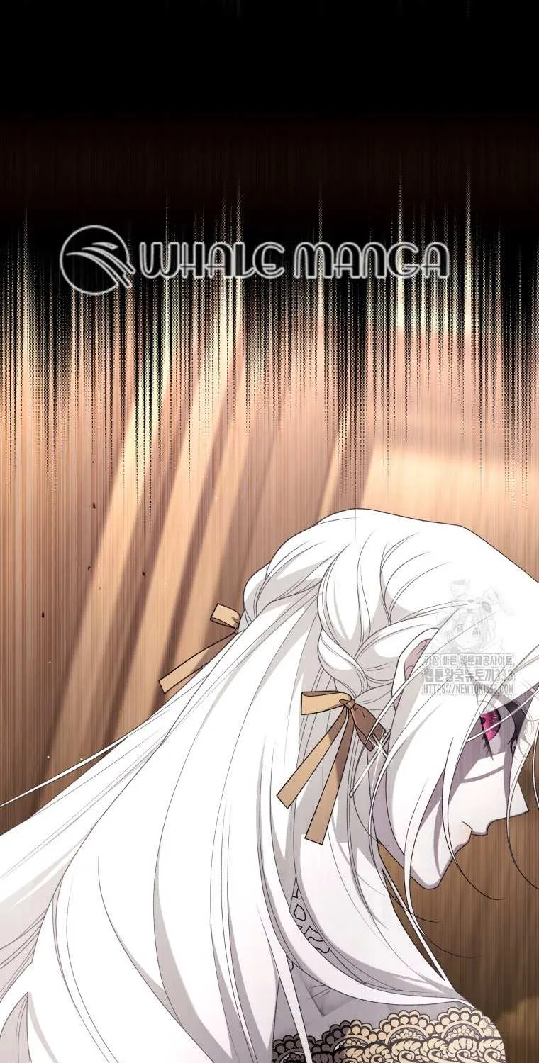 The Beast Tamed by the Villainess Chapter 64 page 43 - 