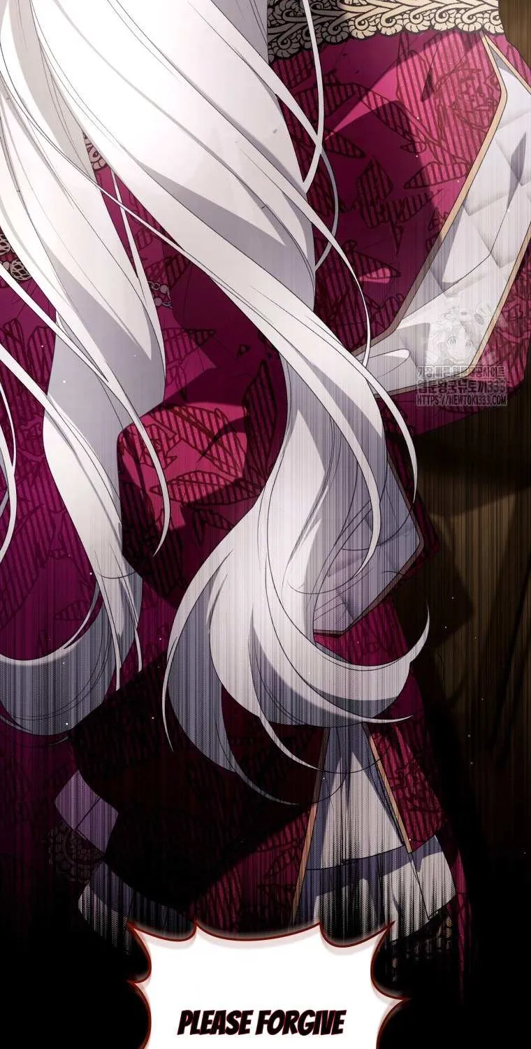 The Beast Tamed by the Villainess Chapter 64 page 44 - 