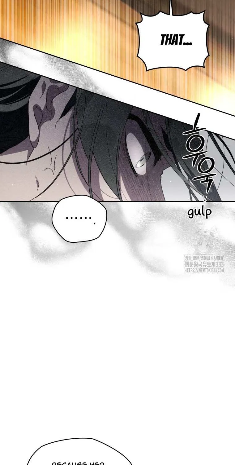 The Beast Tamed by the Villainess Chapter 64 page 46 - 