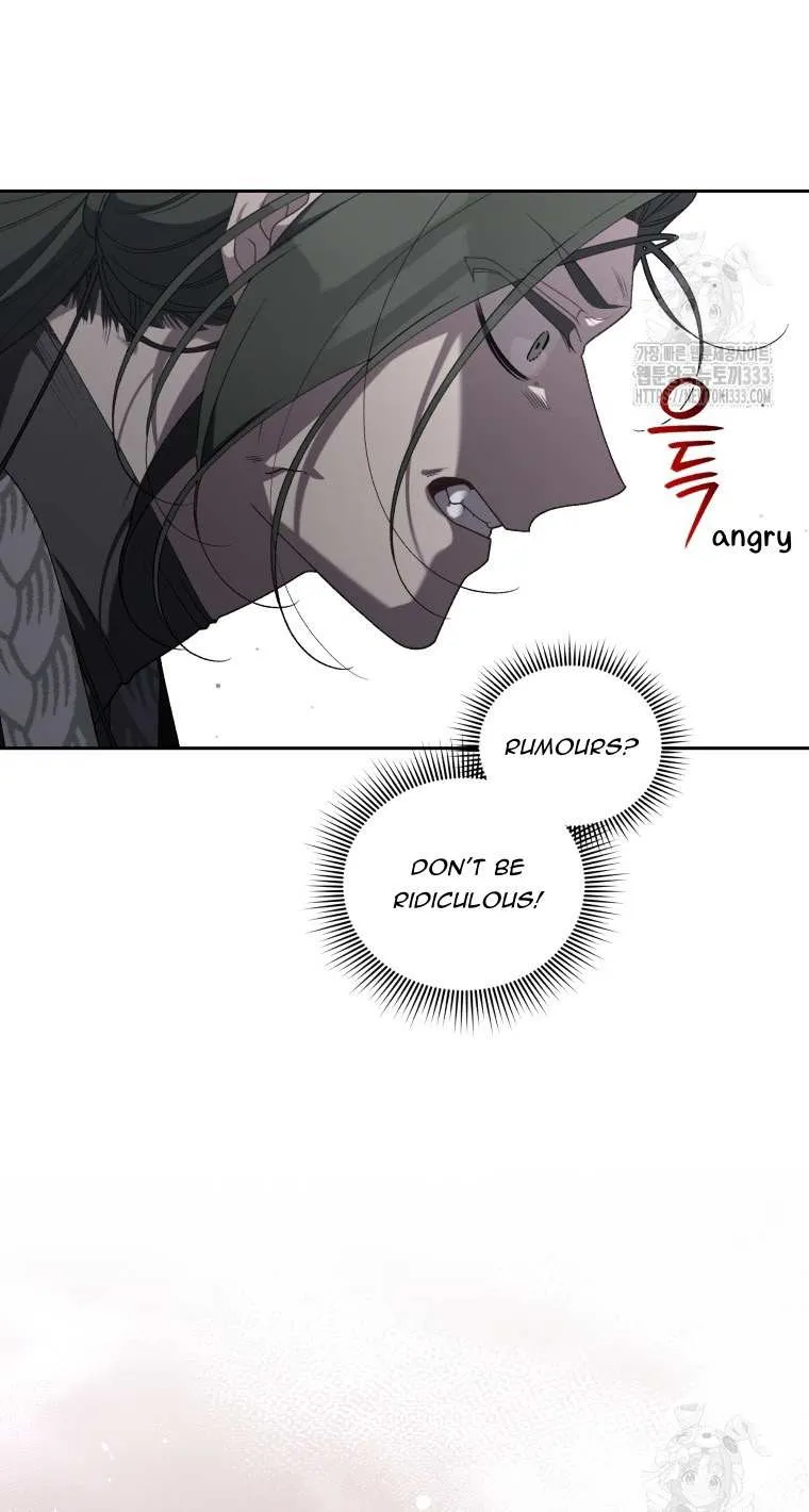 The Beast Tamed by the Villainess Chapter 64 page 55 - 