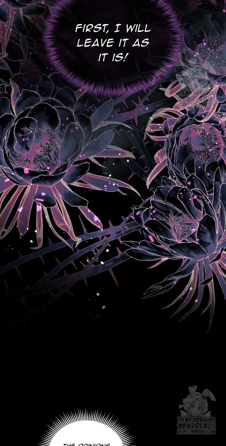 The Beast Tamed by the Villainess Chapter 64 page 58 - 