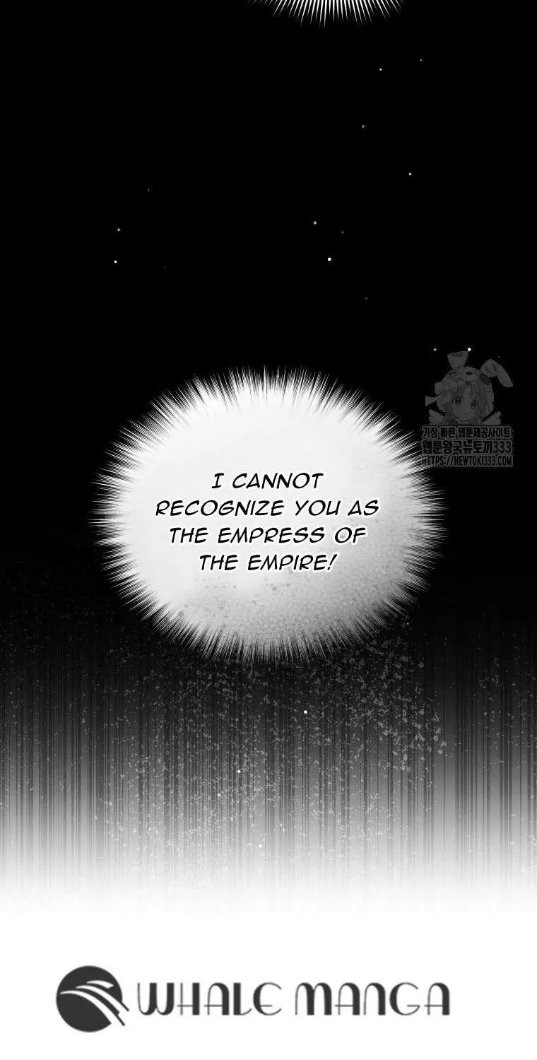 The Beast Tamed by the Villainess Chapter 64 page 60 - 