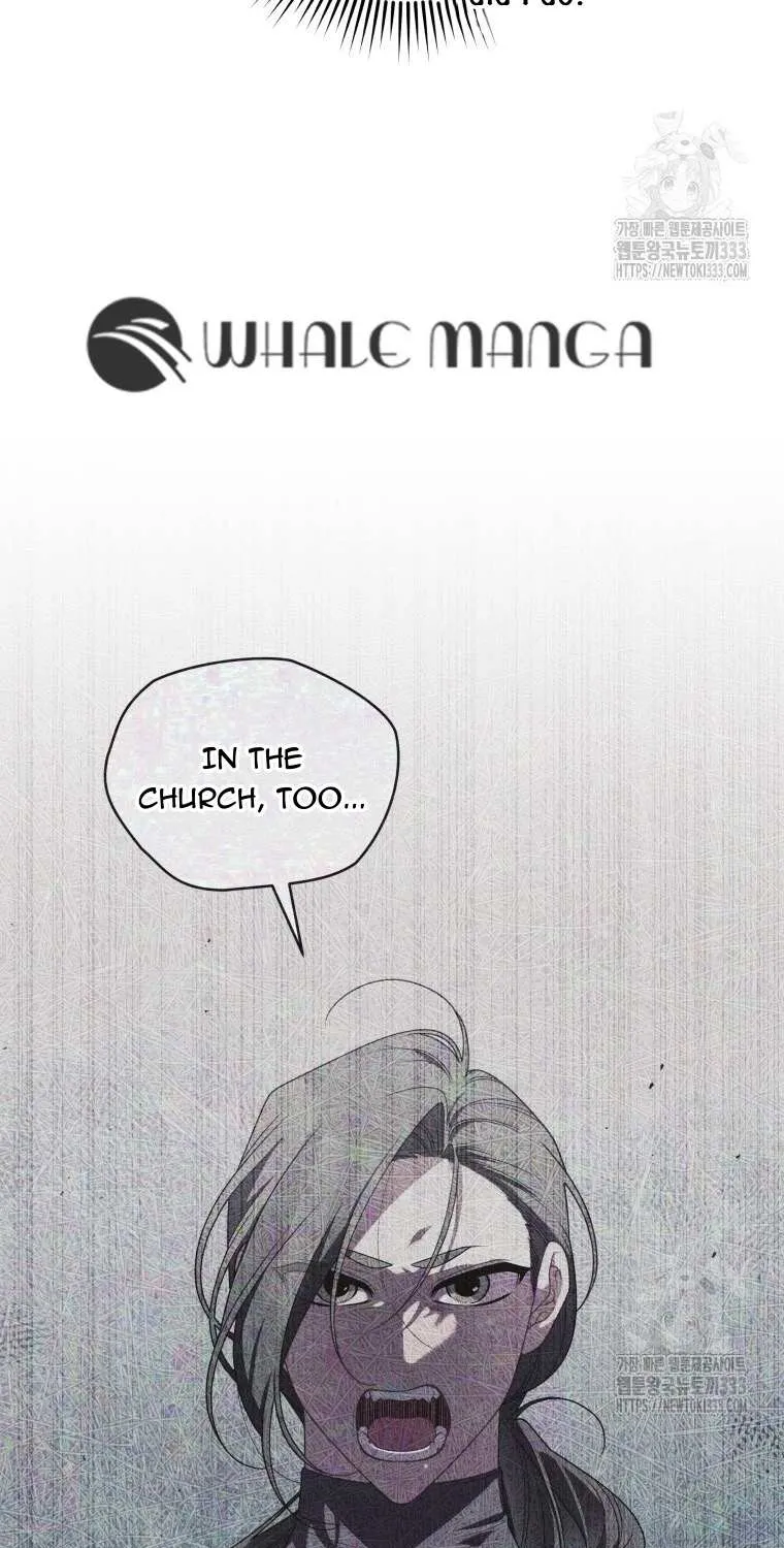 The Beast Tamed by the Villainess Chapter 64 page 68 - 