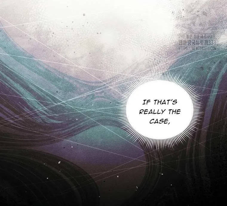 The Beast Tamed by the Villainess Chapter 64 page 71 - 