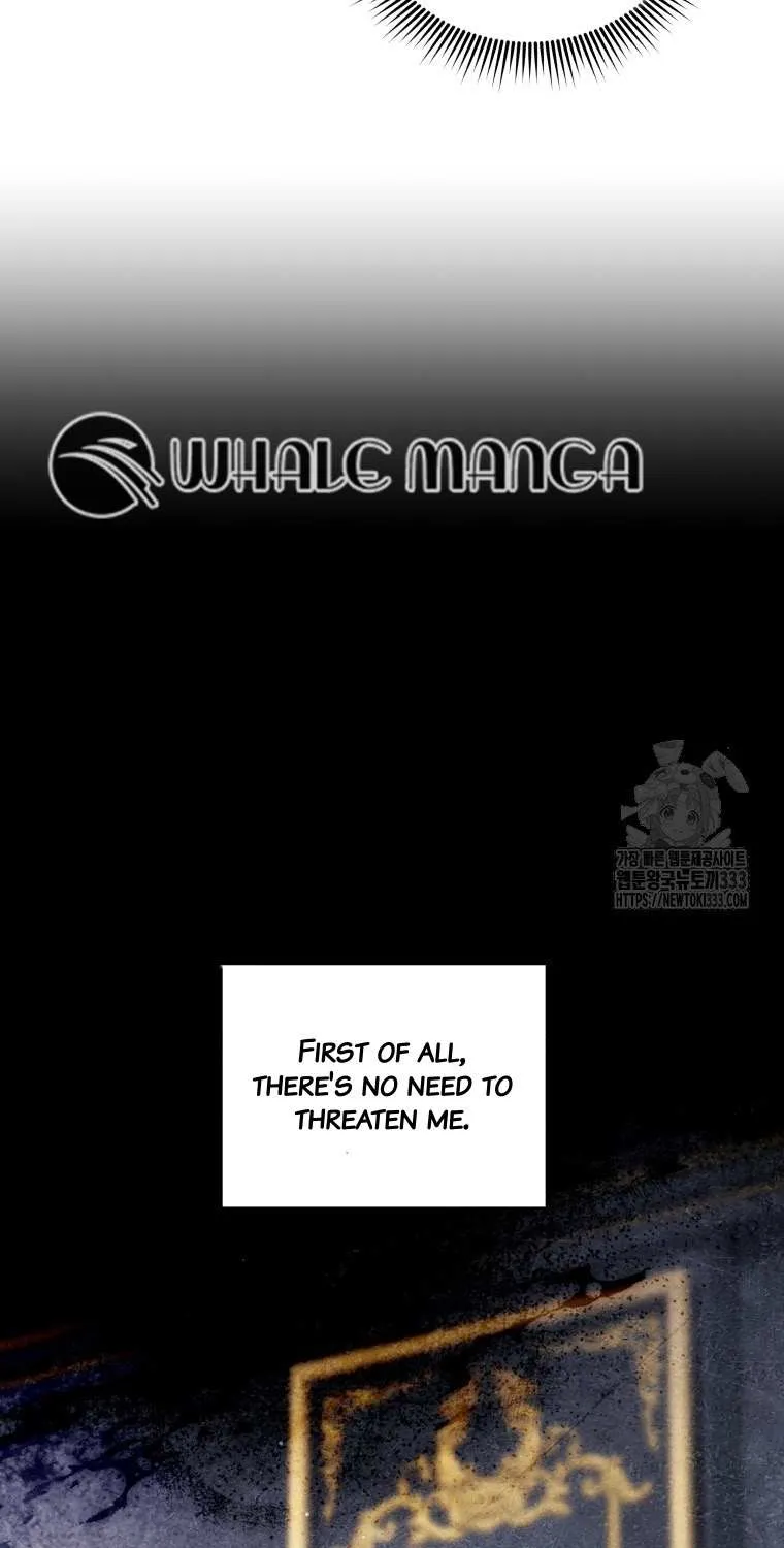 The Beast Tamed by the Villainess Chapter 64 page 74 - 