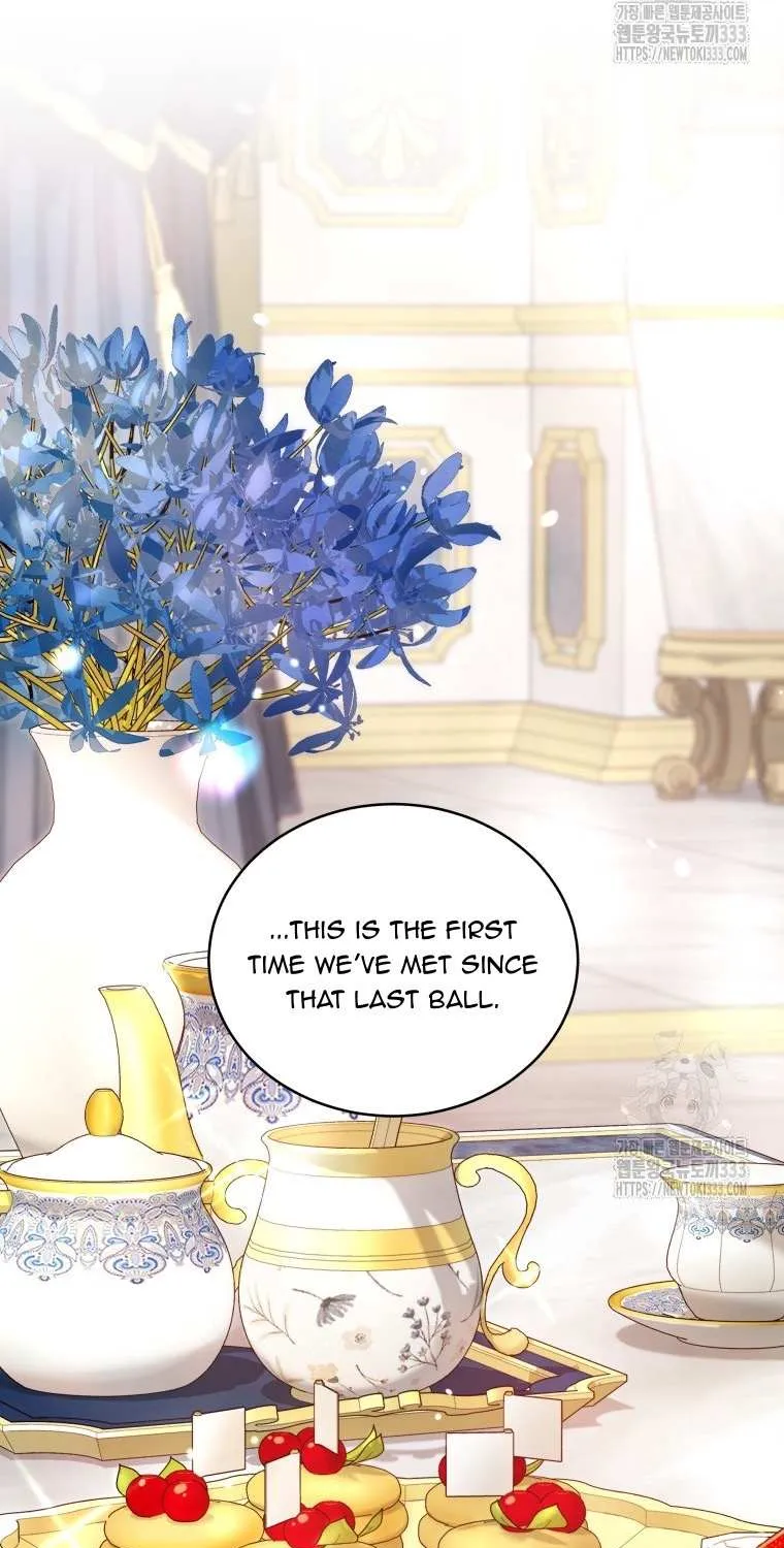 The Beast Tamed by the Villainess Chapter 64 page 88 - 
