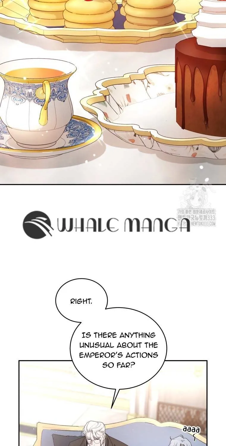 The Beast Tamed by the Villainess Chapter 64 page 89 - 