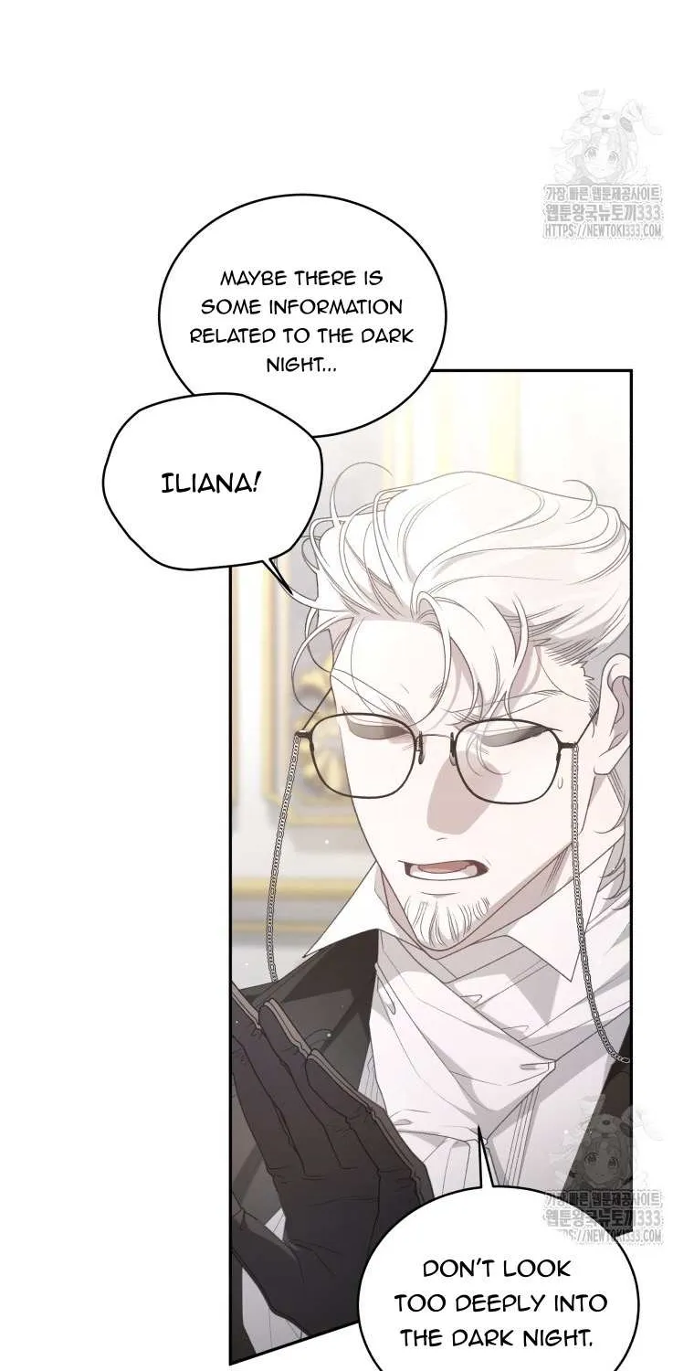 The Beast Tamed by the Villainess Chapter 64 page 93 - 