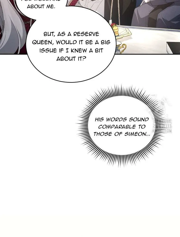 The Beast Tamed by the Villainess Chapter 64 page 95 - 