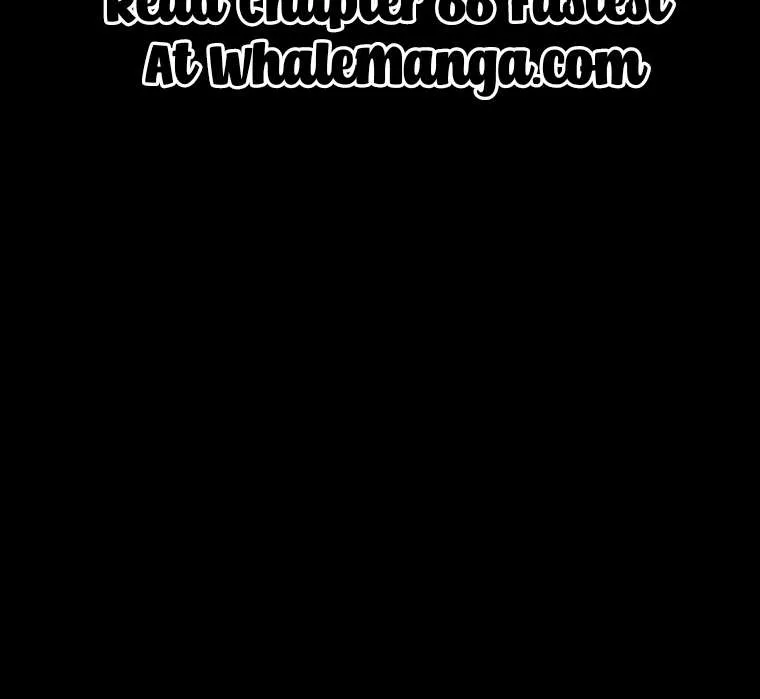 The Beast Tamed by the Villainess Chapter 65 page 107 - 