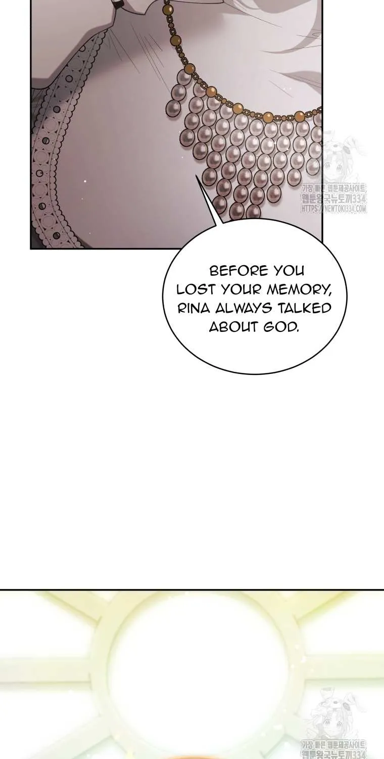 The Beast Tamed by the Villainess Chapter 65 page 35 - 
