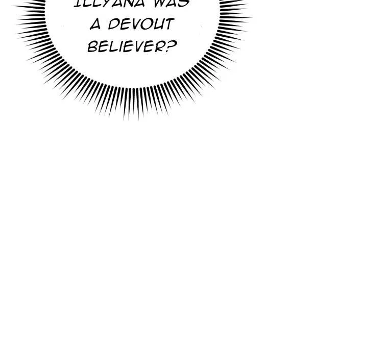 The Beast Tamed by the Villainess Chapter 65 page 38 - 