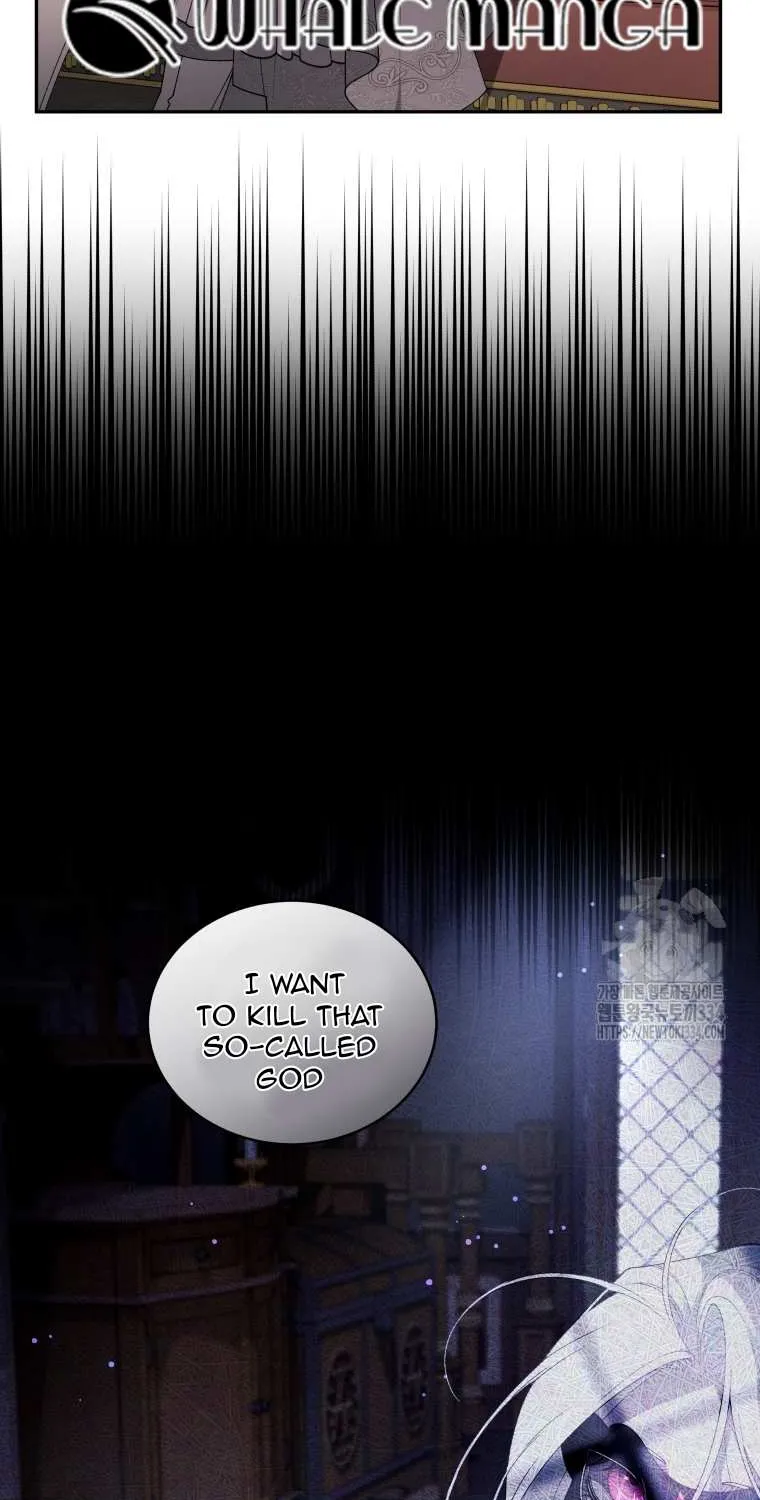 The Beast Tamed by the Villainess Chapter 65 page 41 - 