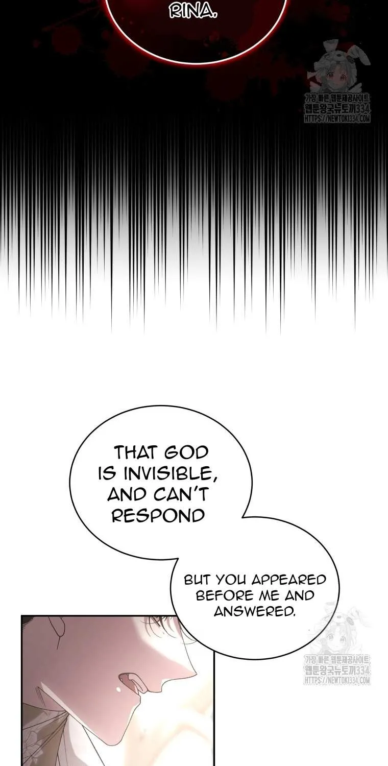 The Beast Tamed by the Villainess Chapter 65 page 43 - 