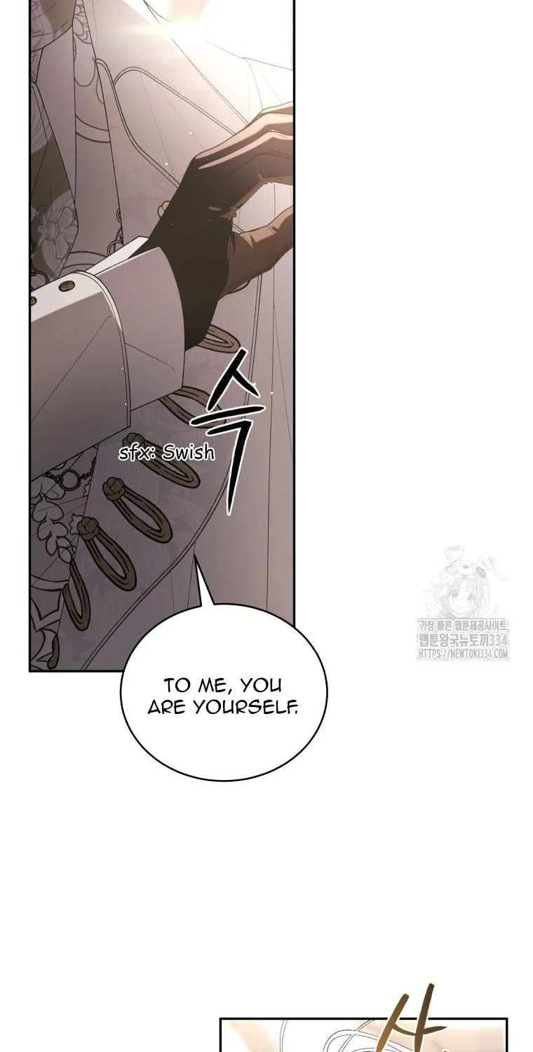 The Beast Tamed by the Villainess Chapter 65 page 44 - 