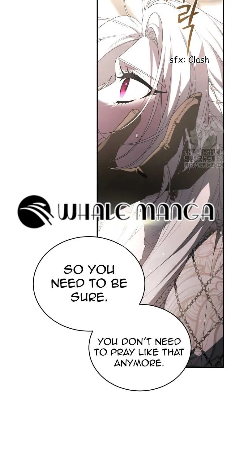 The Beast Tamed by the Villainess Chapter 65 page 45 - 