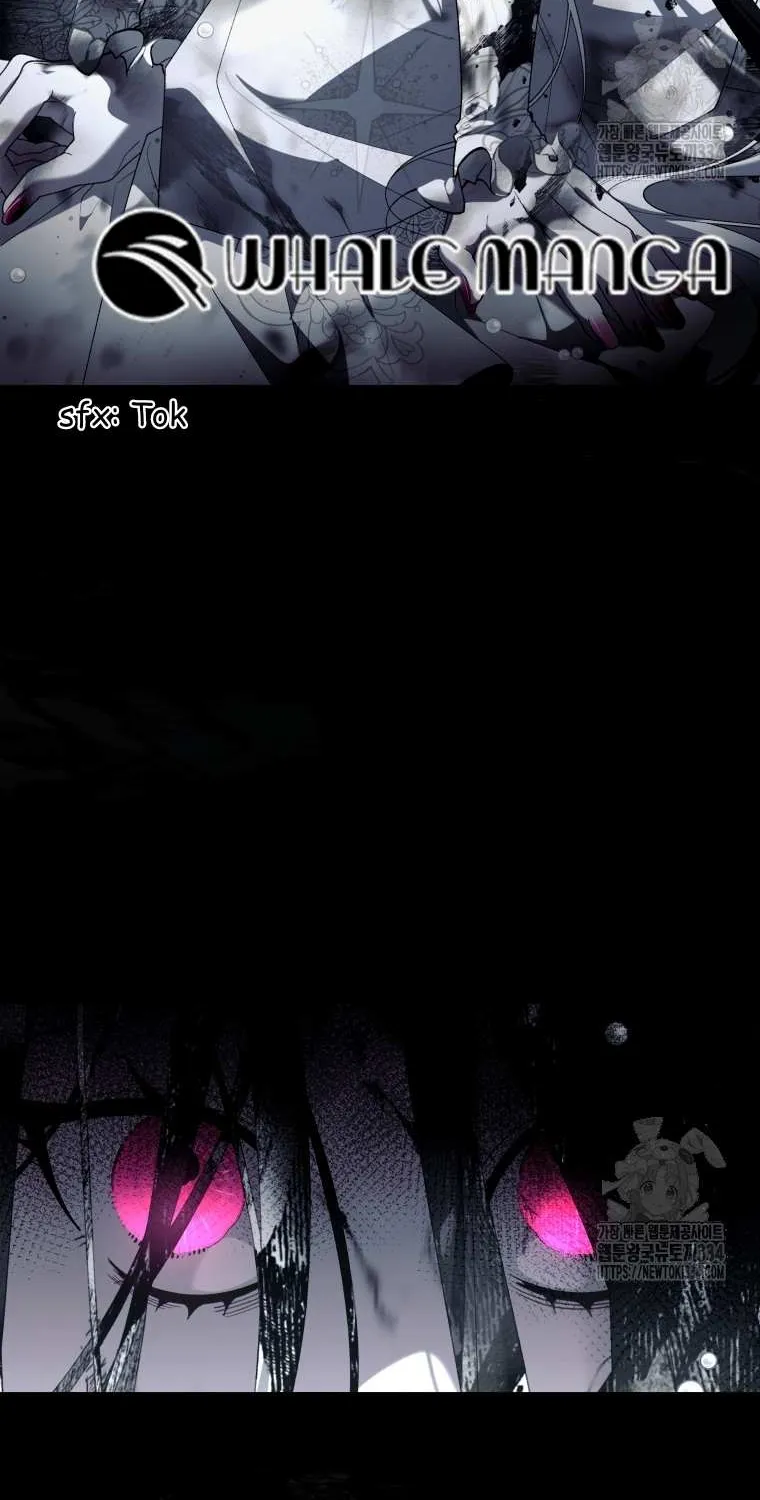 The Beast Tamed by the Villainess Chapter 65 page 6 - 