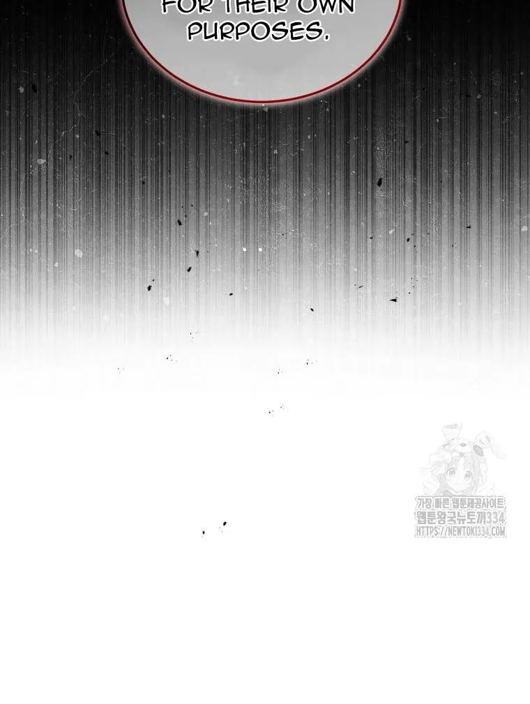 The Beast Tamed by the Villainess Chapter 65 page 54 - 