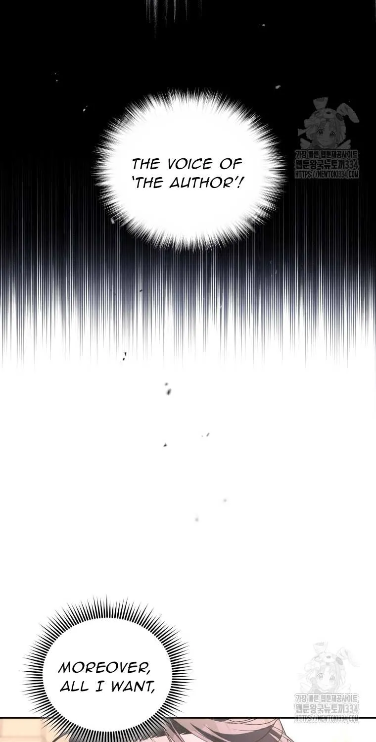The Beast Tamed by the Villainess Chapter 65 page 59 - 