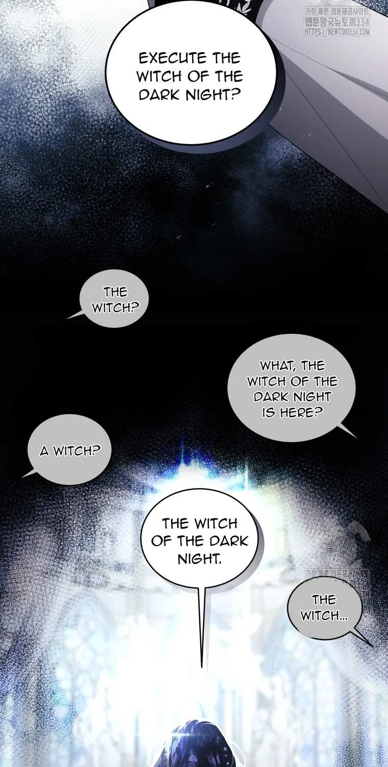 The Beast Tamed by the Villainess Chapter 65 page 74 - 