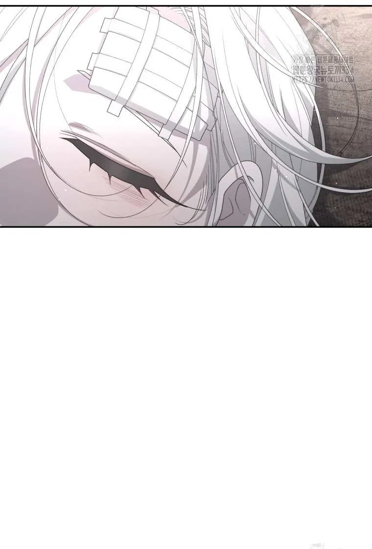 The Beast Tamed by the Villainess Chapter 65 page 94 - 