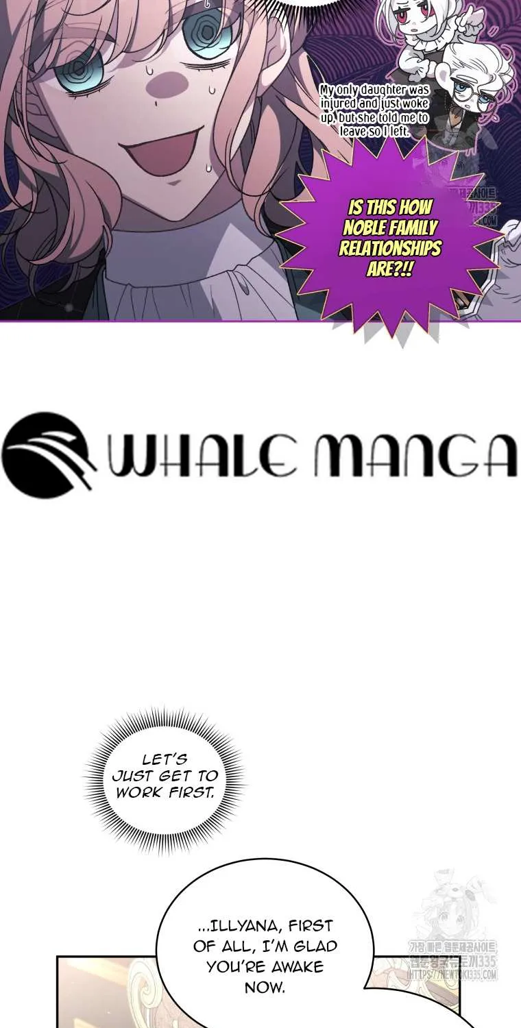 The Beast Tamed by the Villainess Chapter 66 page 101 - 