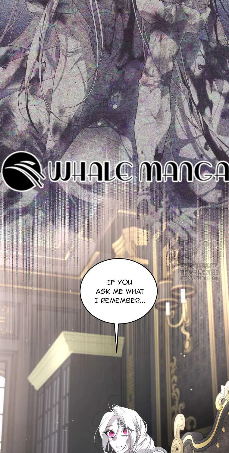 The Beast Tamed by the Villainess Chapter 66 page 105 - 