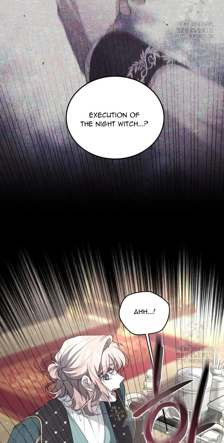 The Beast Tamed by the Villainess Chapter 66 page 107 - 