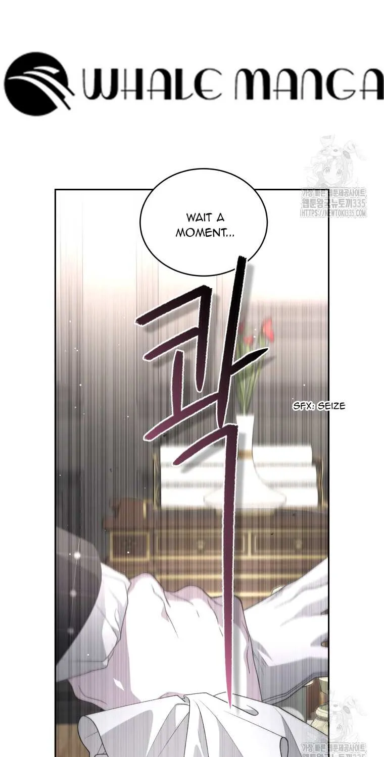 The Beast Tamed by the Villainess Chapter 66 page 109 - 