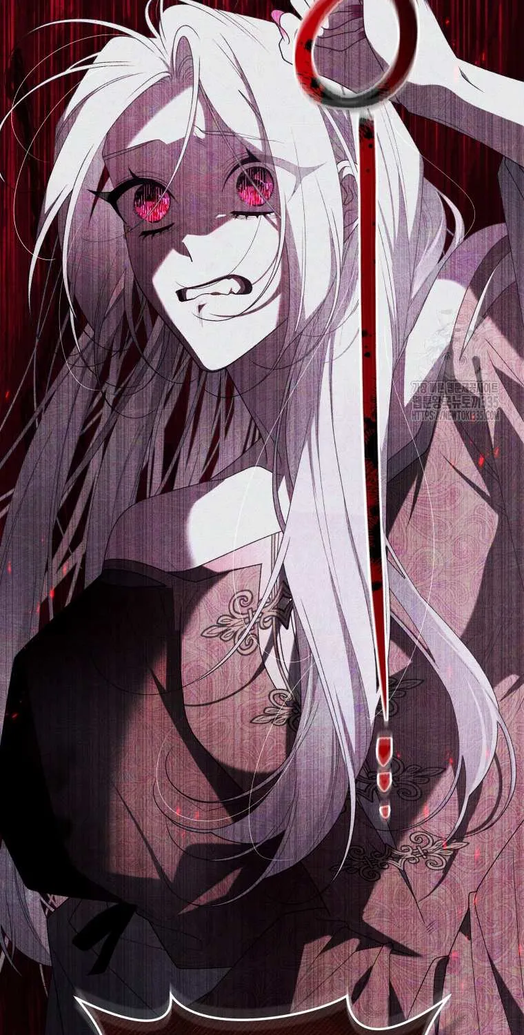 The Beast Tamed by the Villainess Chapter 66 page 15 - 