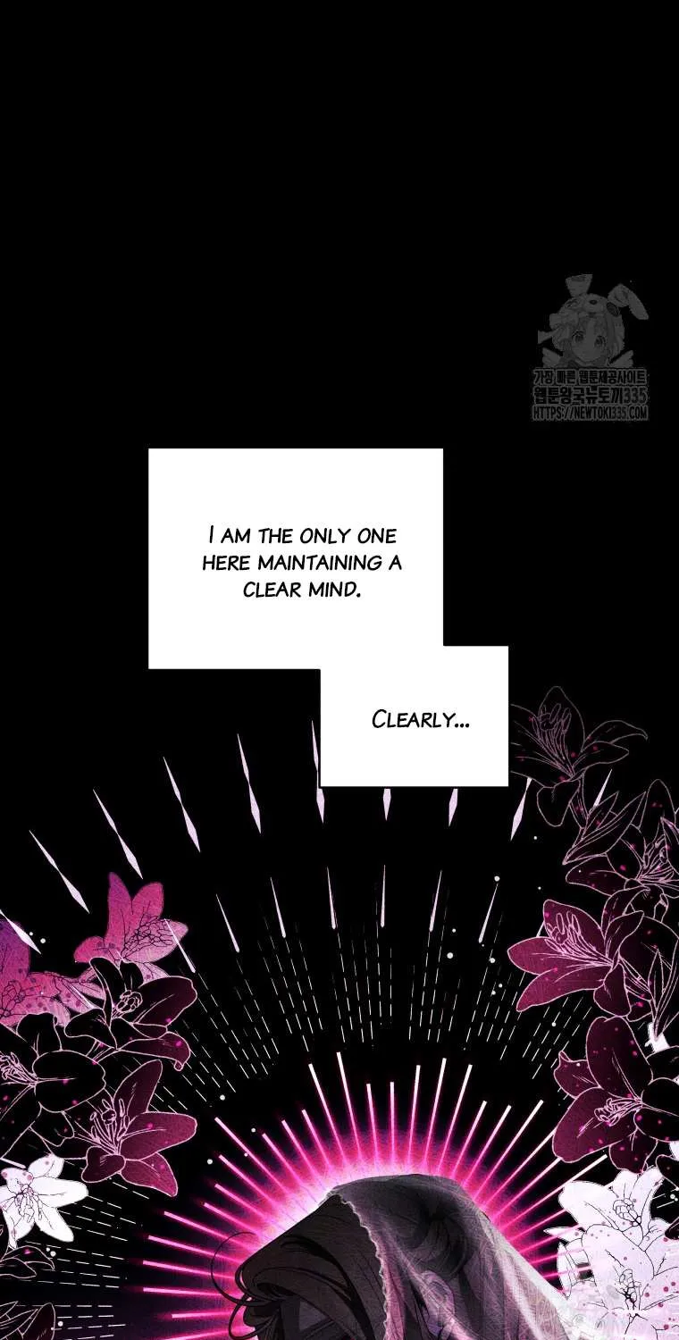 The Beast Tamed by the Villainess Chapter 66 page 19 - 