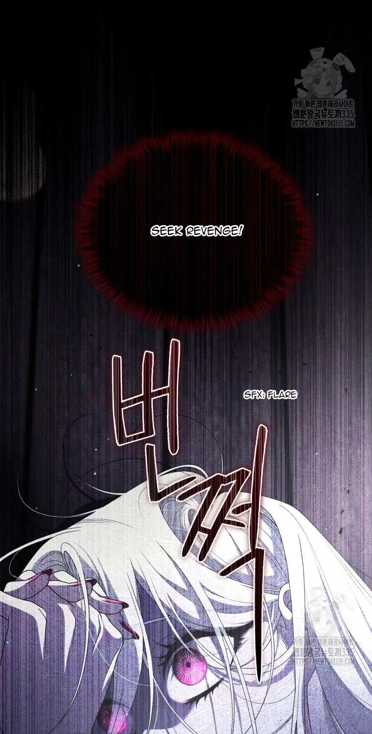 The Beast Tamed by the Villainess Chapter 66 page 27 - 