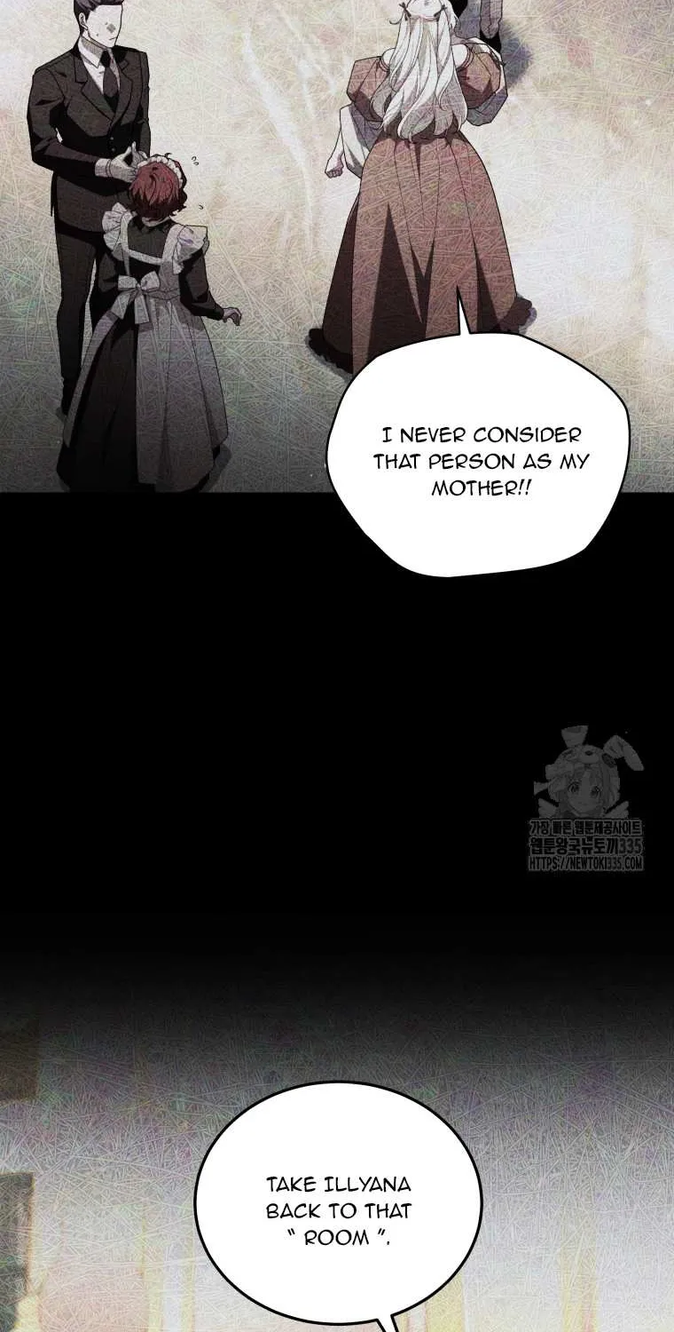 The Beast Tamed by the Villainess Chapter 66 page 4 - 