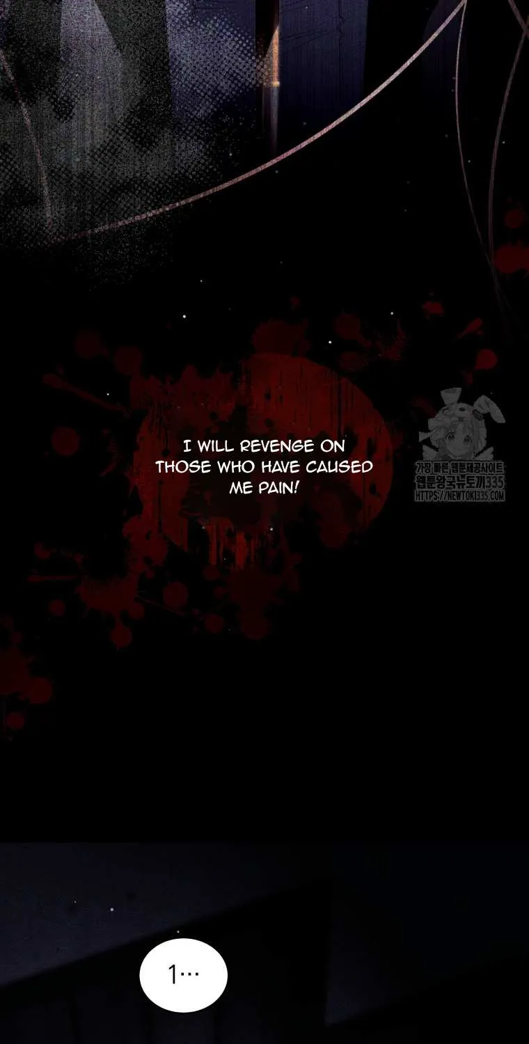 The Beast Tamed by the Villainess Chapter 66 page 35 - 