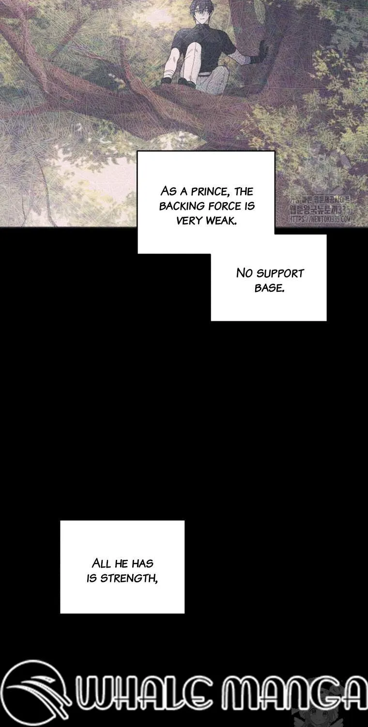 The Beast Tamed by the Villainess Chapter 66 page 50 - 