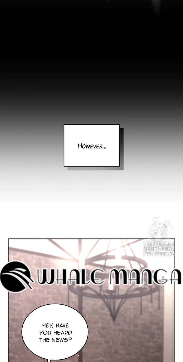 The Beast Tamed by the Villainess Chapter 66 page 54 - 
