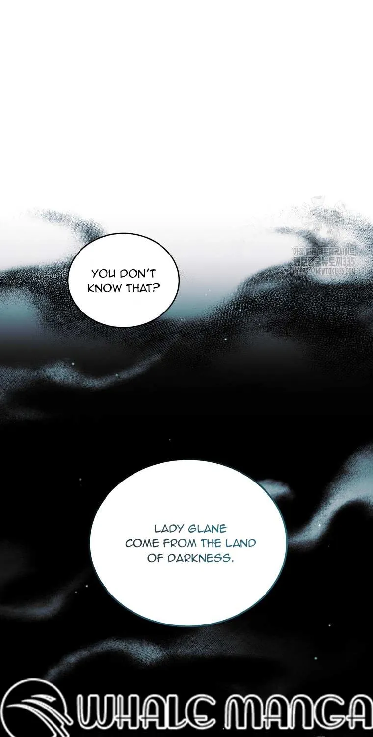 The Beast Tamed by the Villainess Chapter 66 page 58 - 