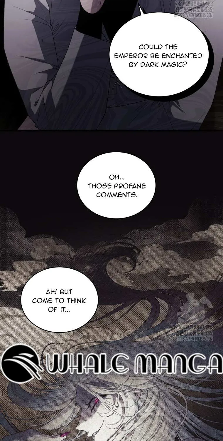 The Beast Tamed by the Villainess Chapter 66 page 62 - 
